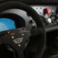 Donkervoort D8 GTO