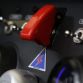 Donkervoort D8 GTO