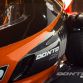 Donto P1