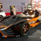 Donto P1