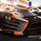 Donto P1
