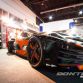 Donto P1