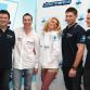 Downforce1 by Pamela Anderson