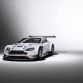 Downforce1 by Pamela Anderson