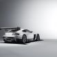 Downforce1 by Pamela Anderson
