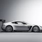 Downforce1 by Pamela Anderson