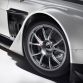 Downforce1 by Pamela Anderson