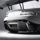 Downforce1 by Pamela Anderson