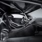 Downforce1 by Pamela Anderson