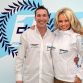 Downforce1 by Pamela Anderson