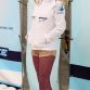 Downforce1 by Pamela Anderson