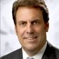 GMMarkReuss01.jpg