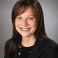 GMMaryBarra102.jpg