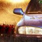 Drag Day Σπάρτης by SpeedNation.tv
