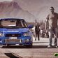 Drag Day Σπάρτης by SpeedNation.tv