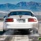 Drag Day Σπάρτης by SpeedNation.tv