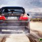 Drag Day Σπάρτης by SpeedNation.tv