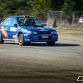 Drag Day Σπάρτης by SpeedNation.tv
