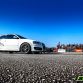 Drag Day Σπάρτης by SpeedNation.tv
