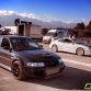 Drag Day Σπάρτης by SpeedNation.tv