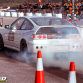 Drag Day Σπάρτης by SpeedNation.tv