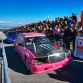 Drag Day Σπάρτης by SpeedNation.tv