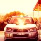 Drag Day Σπάρτης by SpeedNation.tv