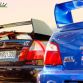 Drag Day Σπάρτης by SpeedNation.tv