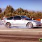 Drag Day Σπάρτης by SpeedNation.tv