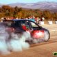 Drag Day Σπάρτης by SpeedNation.tv