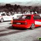 Drag Day Σπάρτης by SpeedNation.tv