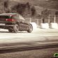 Drag Day Σπάρτης by SpeedNation.tv