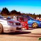 Drag Day Σπάρτης by SpeedNation.tv
