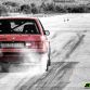 Drag Day Σπάρτης by SpeedNation.tv