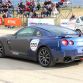 img_7052