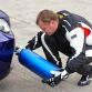 img_7138