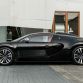 Drake Bugatti Veyron Sang Noir