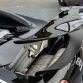 Drake Bugatti Veyron Sang Noir