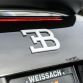 Drake Bugatti Veyron Sang Noir