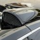 Drake Bugatti Veyron Sang Noir