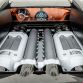 Drake Bugatti Veyron Sang Noir
