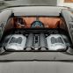 Drake Bugatti Veyron Sang Noir