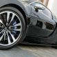 Drake Bugatti Veyron Sang Noir