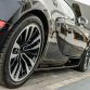 Drake Bugatti Veyron Sang Noir