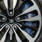 Drake Bugatti Veyron Sang Noir