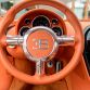 Drake Bugatti Veyron Sang Noir