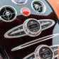 Drake Bugatti Veyron Sang Noir