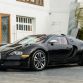 Drake Bugatti Veyron Sang Noir