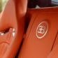 Drake Bugatti Veyron Sang Noir