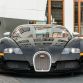 Drake Bugatti Veyron Sang Noir